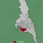 Kaptai Upazila (কাপ্তাই উপজেলা)